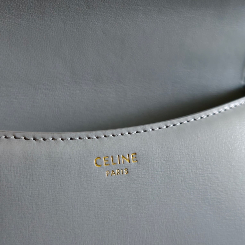 Ce1i*e satchel bags